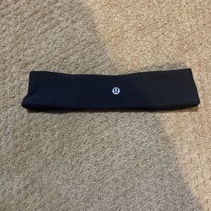 Fly Away Tamer Headband